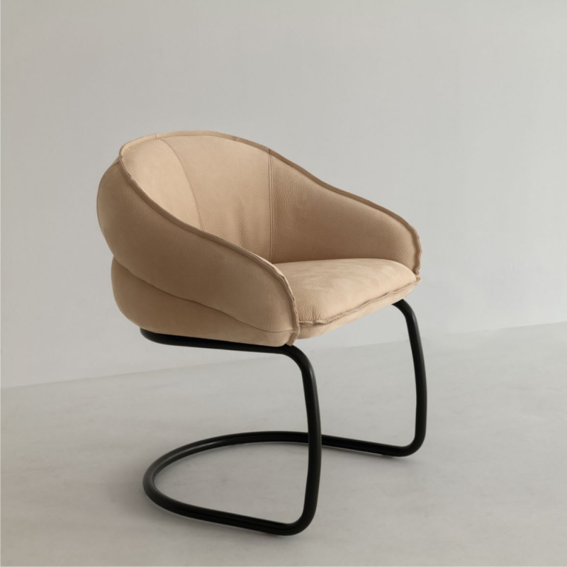 Кресло CIERRE GIORGIO armchair