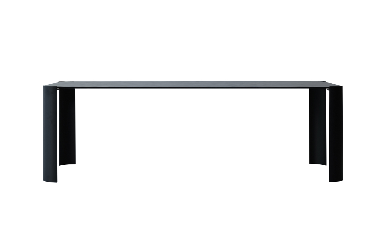 Стол CIERRE RIVIERA dining table