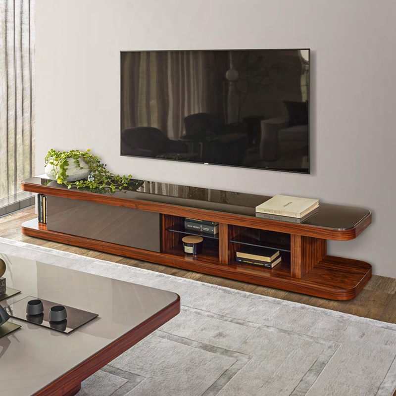 Тумба под TV REDECO DELANO 5045