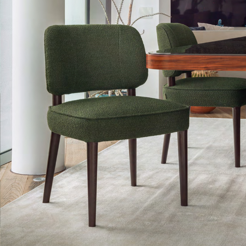Стул REDECO DELVEY 5027