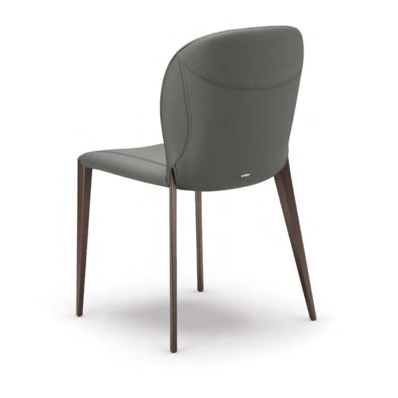 Стул CATTELAN ITALIA NANCY ML