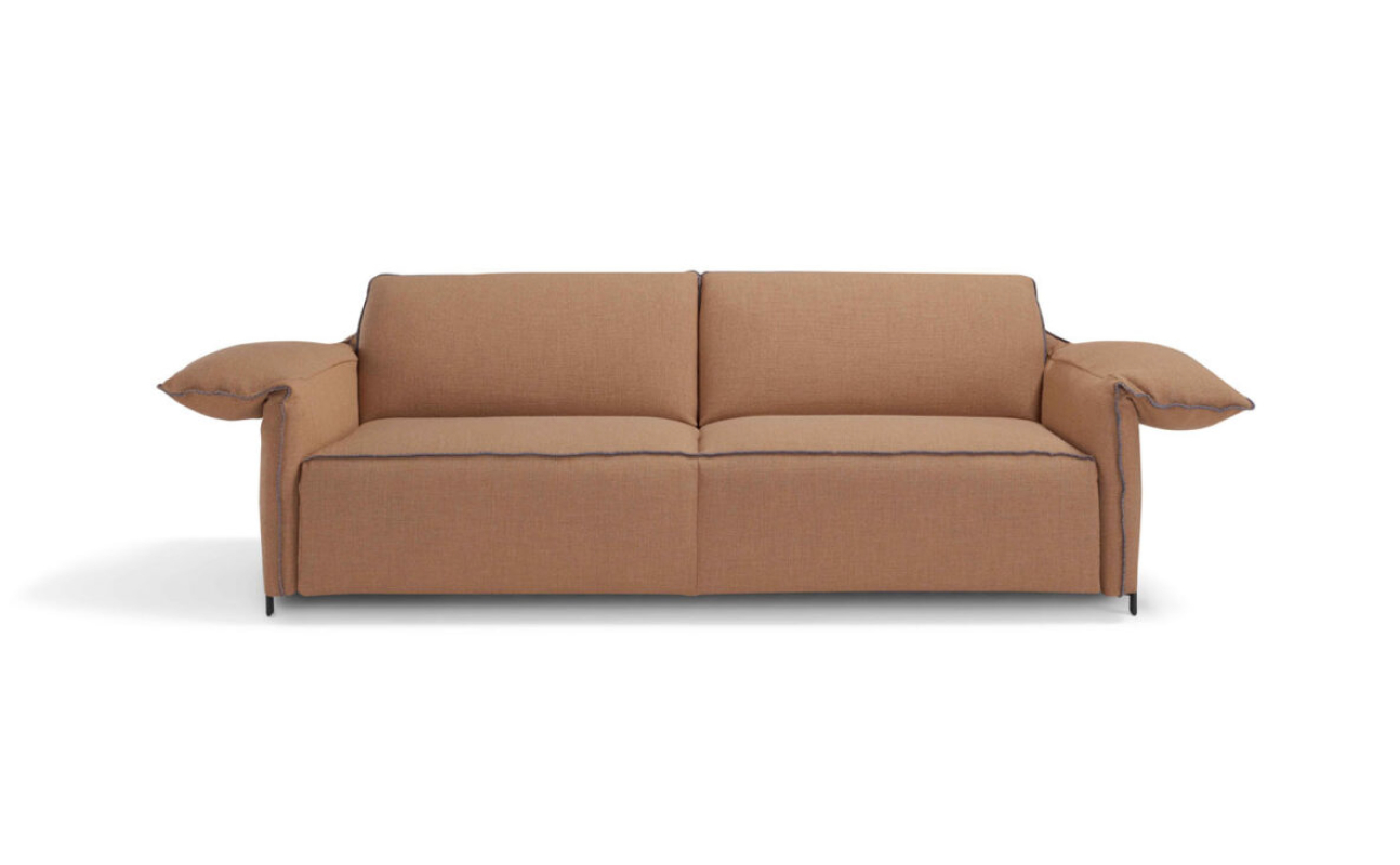 Диван DIENNE CLOUD 2500