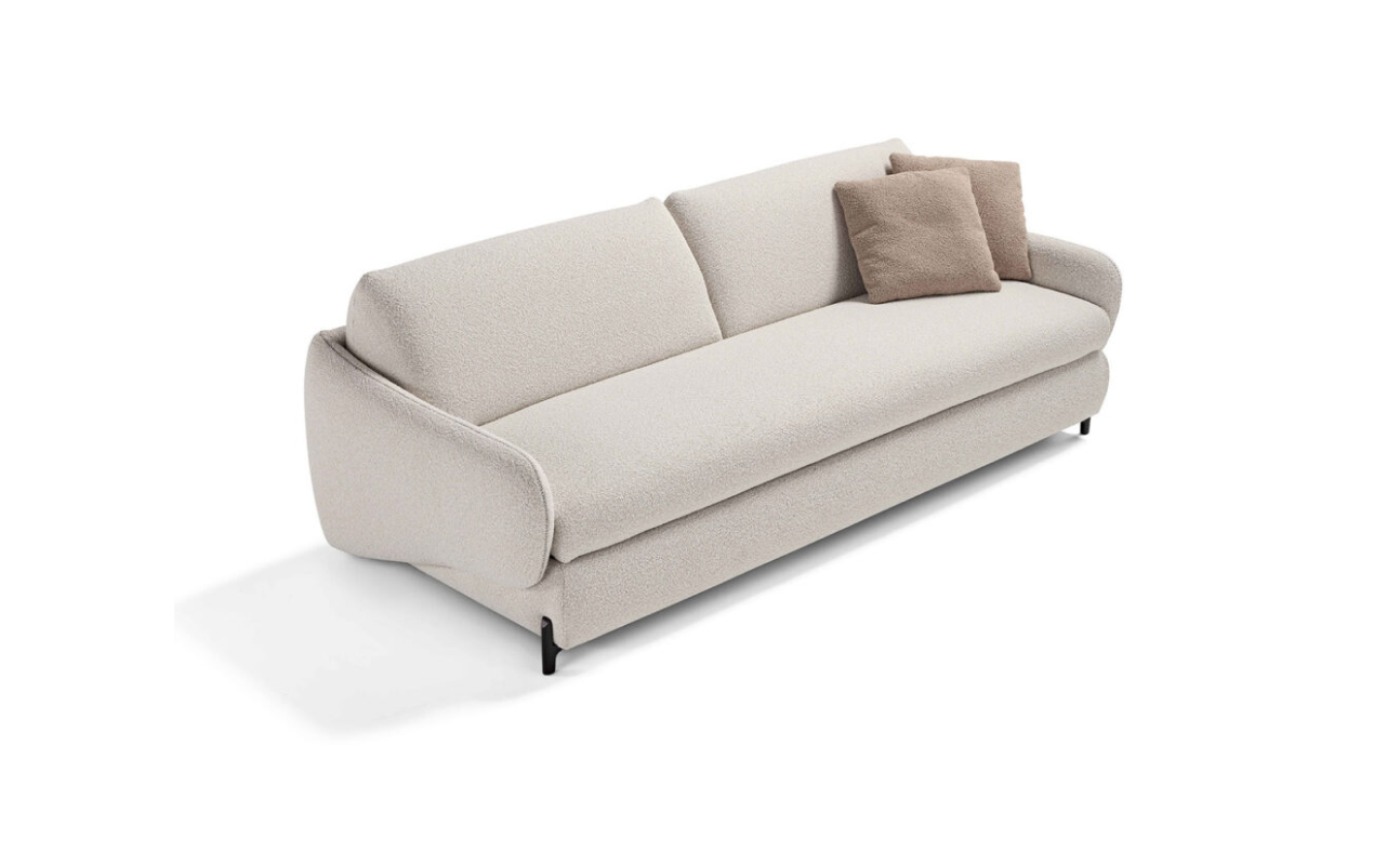 Диван DIENNE TEA 3500