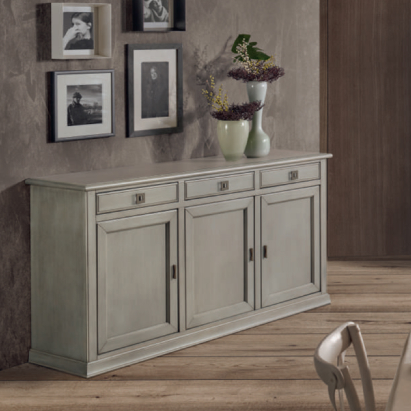 Буфет GIULIACASA GC1051