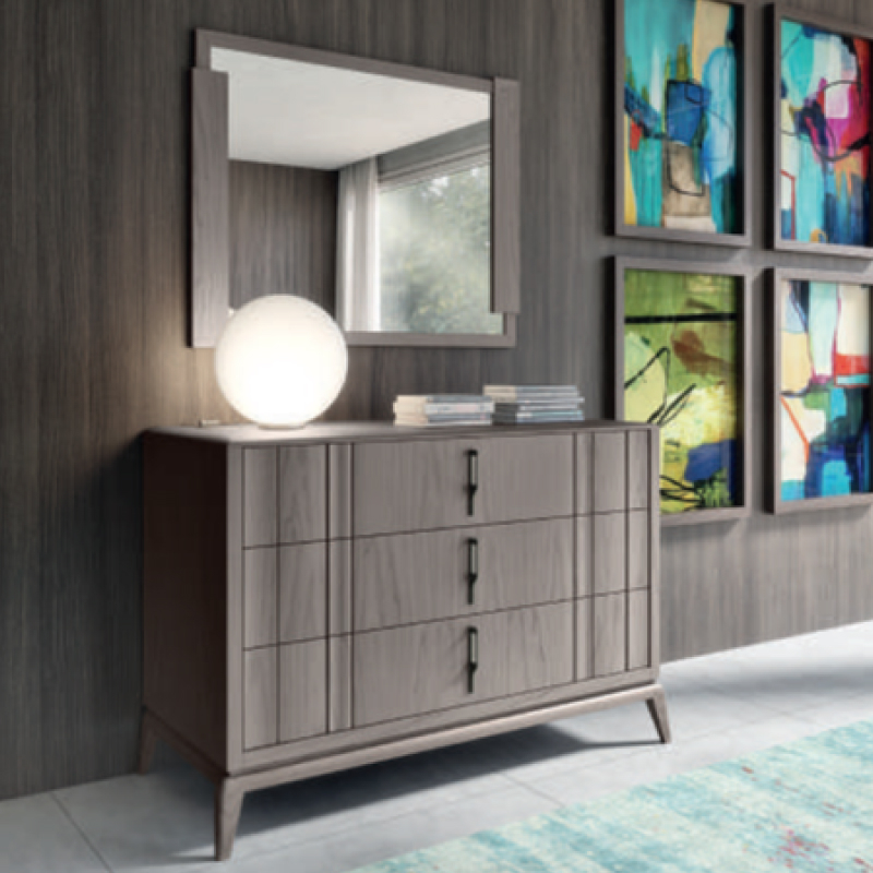 Комод GIULIACASA GC6149