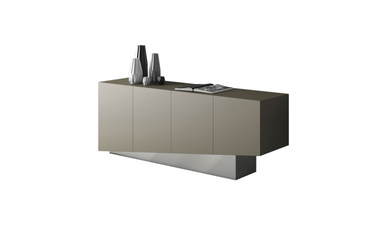 Буфет MINOTTI EXTRA A66SBPA