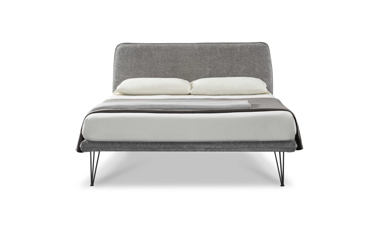 Кровать SALVETTI TILDE LETTO MATRIMONIALE
