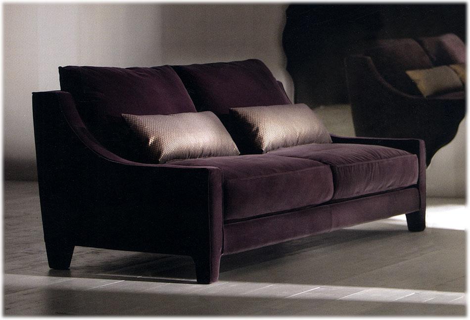 Диван OPERA Rosalie 40092