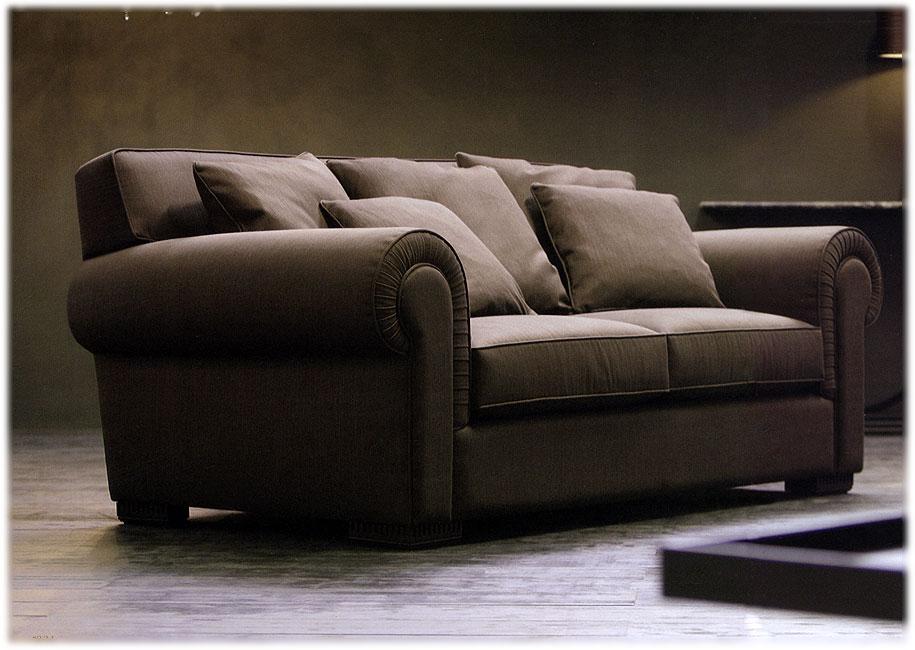 Диван OPERA Ruggero 40102