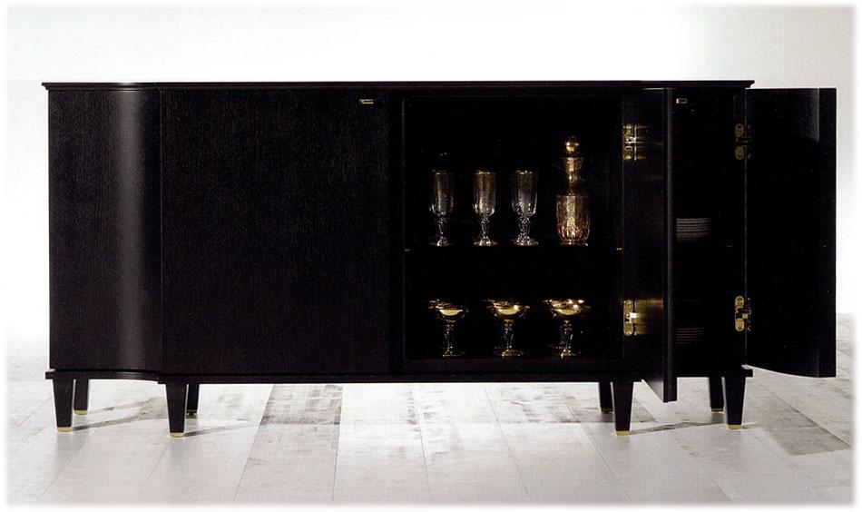 Буфет OPERA Desire 41019