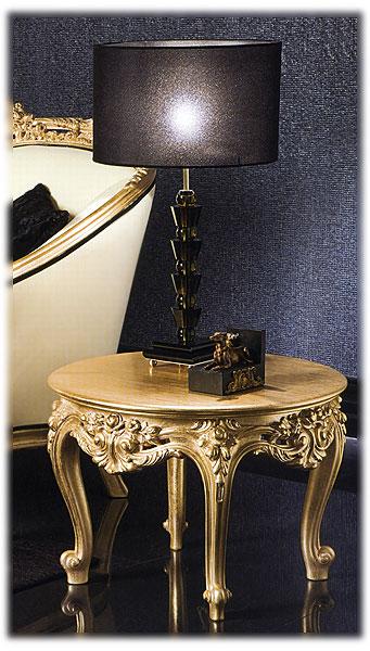 Подставка SILIK Adone 8876