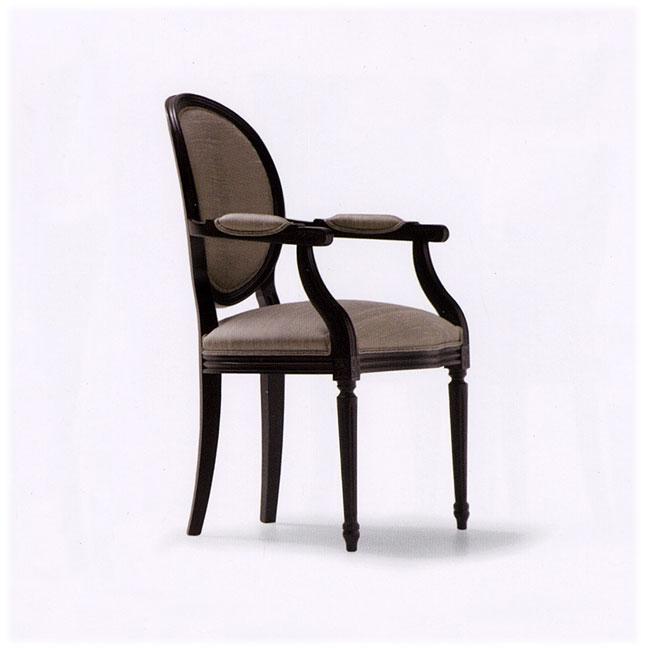 Стул OPERA Maurice 47017