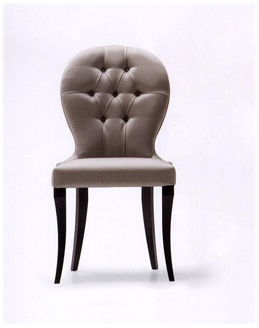 Стул OPERA GEORGES 30097