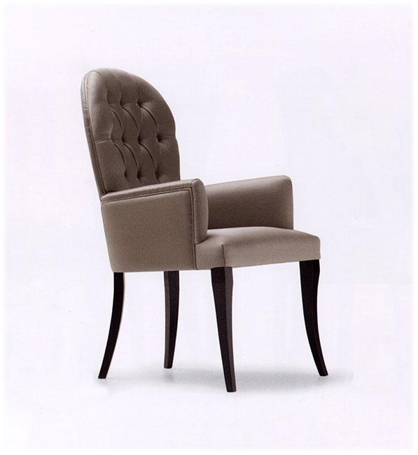 Стул OPERA Georges 30097/P