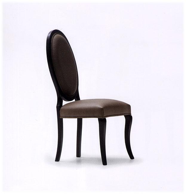 Стул OPERA Alexander 47003