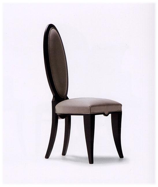 Стул OPERA PIERRE 30001