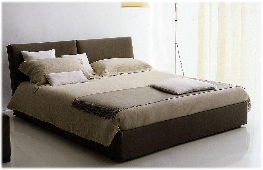 Кровать FRAU FLEX Suite