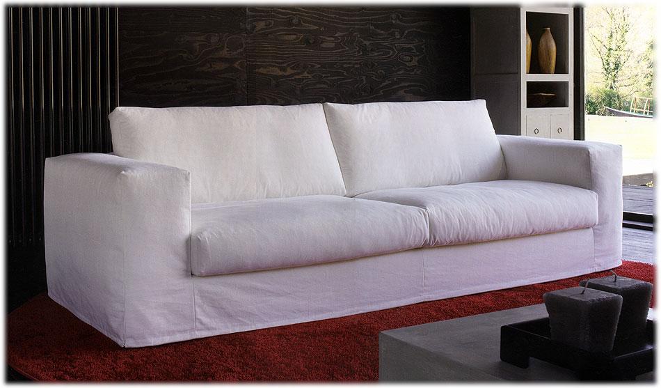Диван KAPPA SALOTTI ASTER A0828