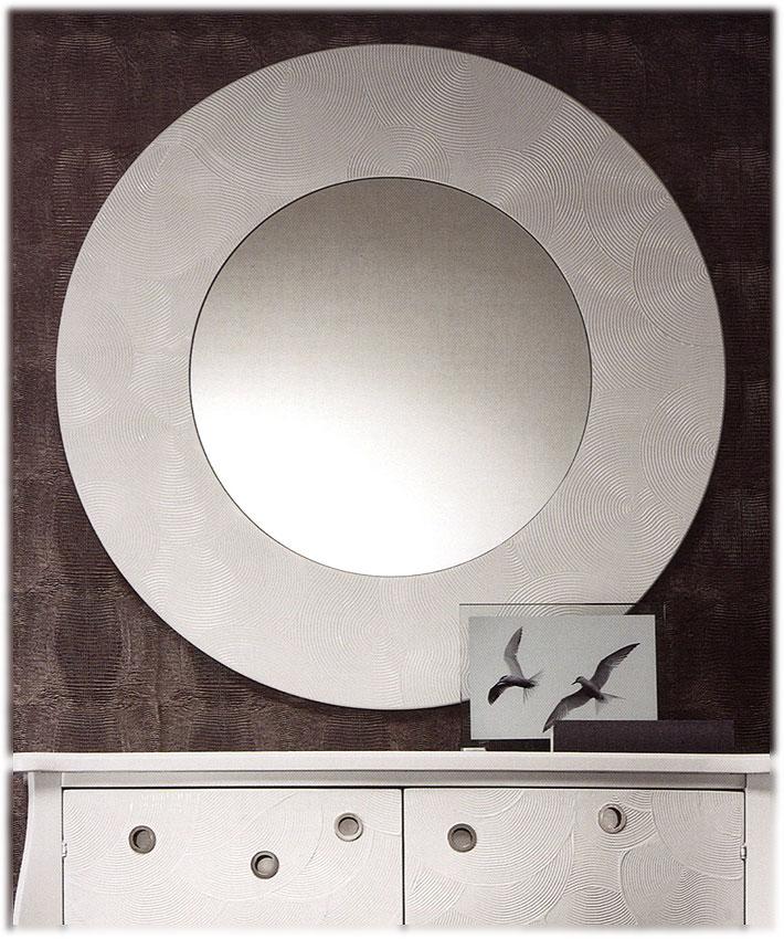 Зеркало PACINI CAPPELLINI Moon 5519