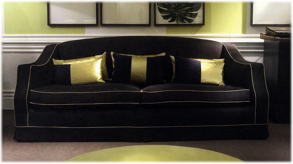 Диван SOFTHOUSE ENEA 01