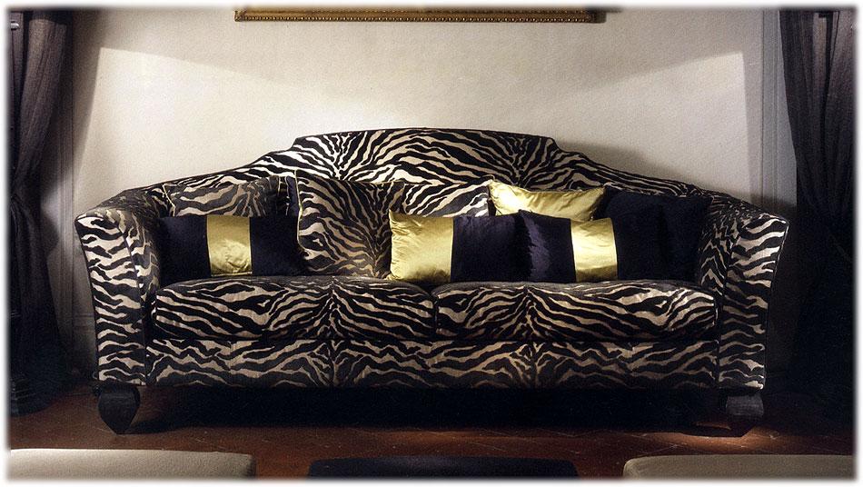 Диван SOFTHOUSE NOE 01