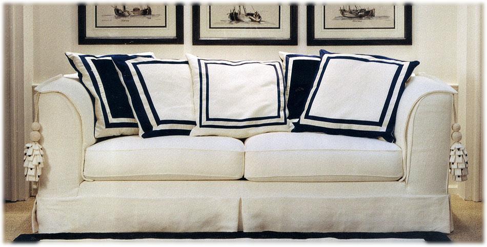 Диван SOFTHOUSE Blucina