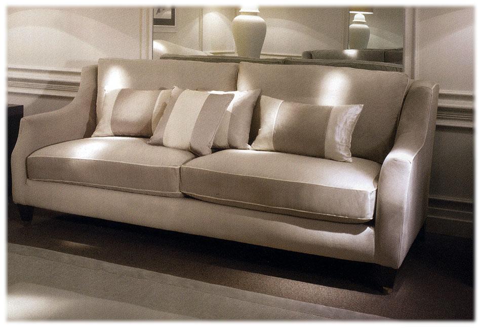 Диван SOFTHOUSE Paride