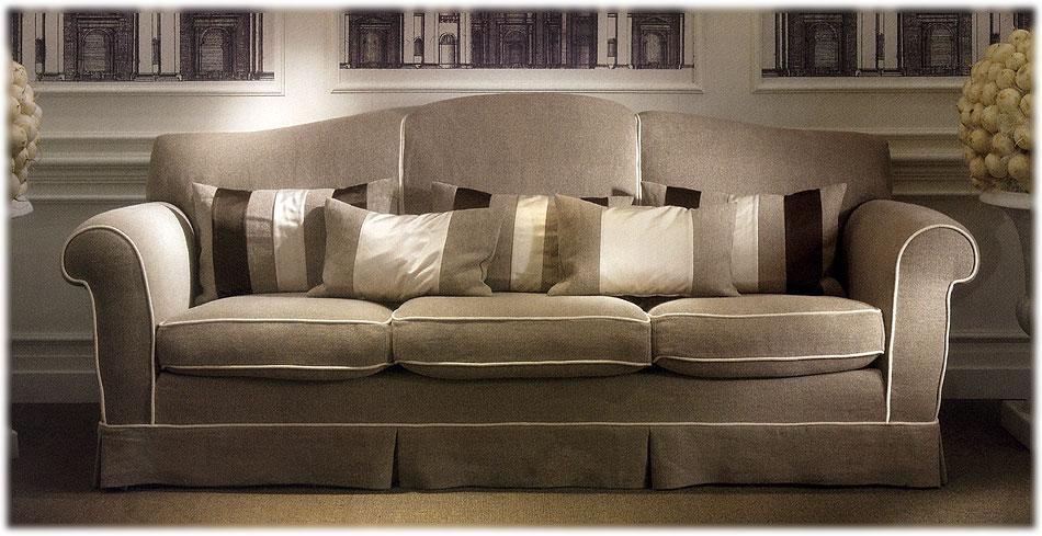 Диван SOFTHOUSE Achille