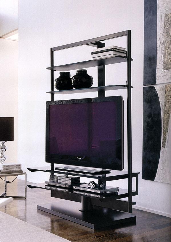 Стойка для TV–HI–FI PORADA Ubiqua COMPOSIZIONE U27
