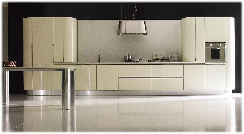 Кухня ARAN CUCINE Volare4