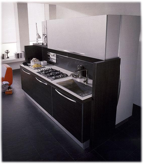 Кухня ARAN CUCINE Miro8
