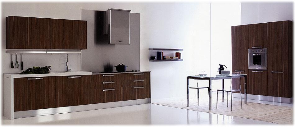 Кухня ARAN CUCINE Miro14