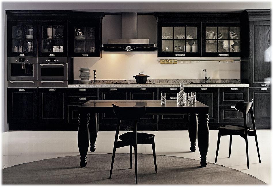Кухня ARAN CUCINE Imperial6
