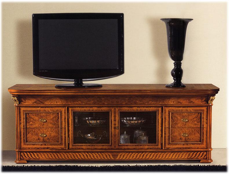 Тумба под TV MINOTTI LUIGI & BENIGNO 781/TV