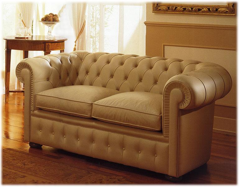 Диван MINOTTI LUIGI & BENIGNO 1009