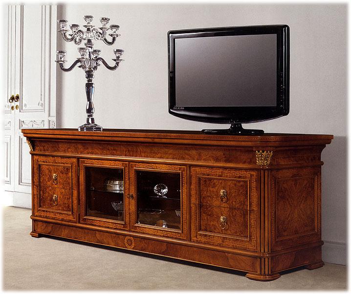 Тумба под TV MINOTTI LUIGI & BENIGNO 650/TV
