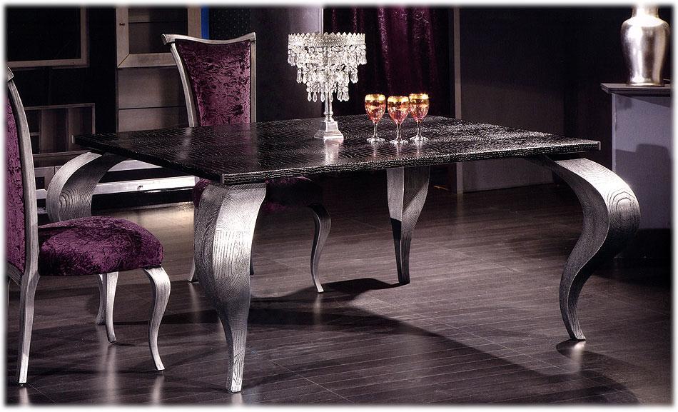Стол RM ARREDAMENTI Style A351.F105