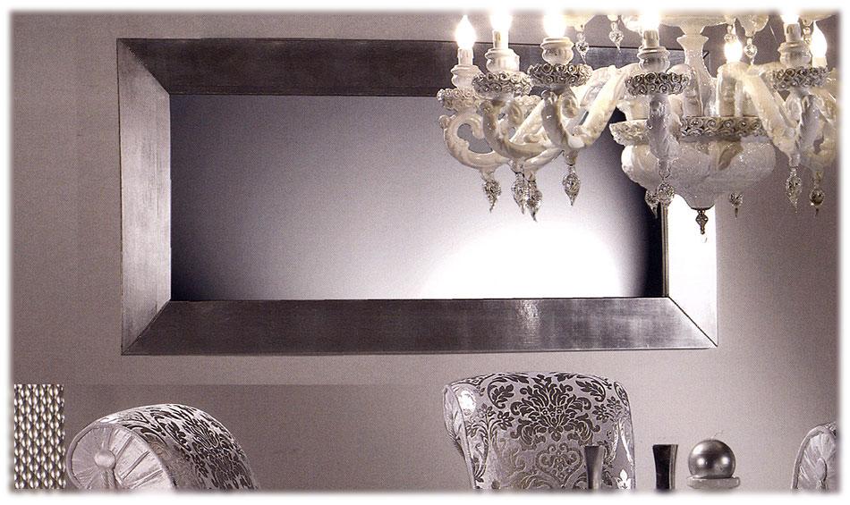 Зеркало RM ARREDAMENTI Glass big A356B