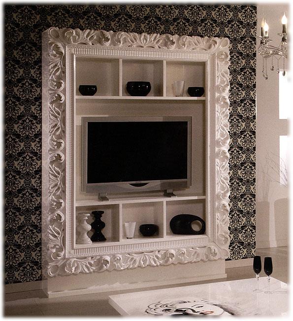 Рама под TV RM ARREDAMENTI Baby princess Baby princess