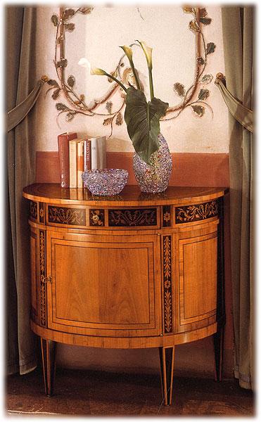 Буфет MINOTTI LUIGI & BENIGNO 98