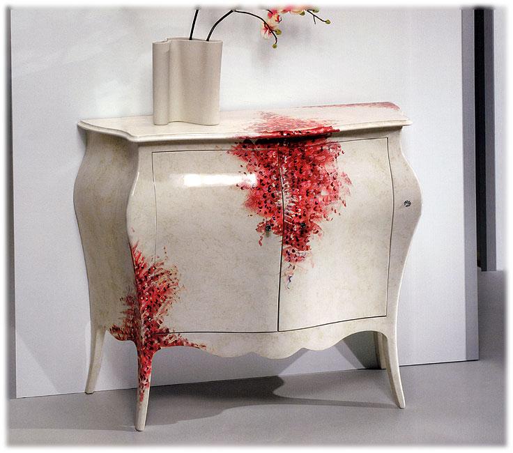 Комод RM ARREDAMENTI Pearl Pearl-como