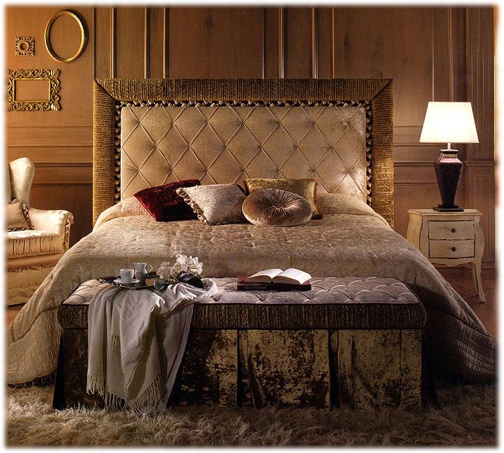 Кровать BEDDING SWEETNESS