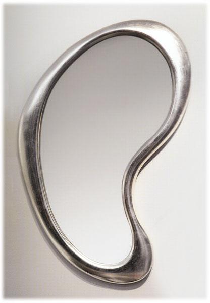 Зеркало SPINI 20881A
