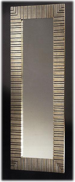 Зеркало SPINI 20535