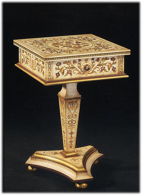 Подставка COLOMBOSTILE 1644 CM
