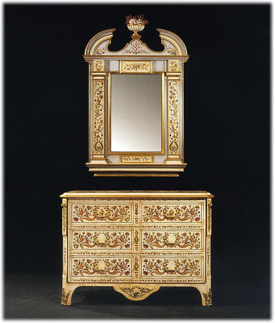 Комод COLOMBOSTILE 1648 CS