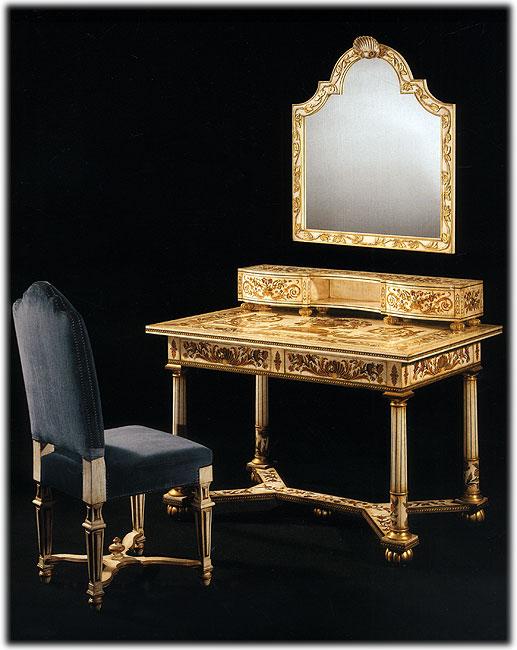 Зеркало COLOMBOSTILE 1652 SP