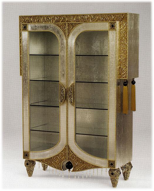 Витрина COLOMBOSTILE 1706 VT-A-K
