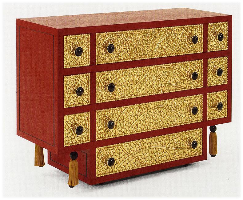 Комод COLOMBOSTILE 1774 CS