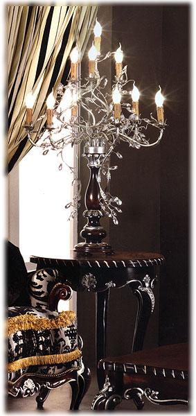Подставка ANTICO BORGO 592